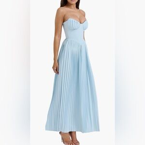 House of CB Marcella Dress